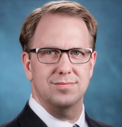 2025-andrew-frisvold