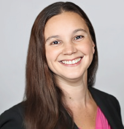 2025-chrissa-d-roessner