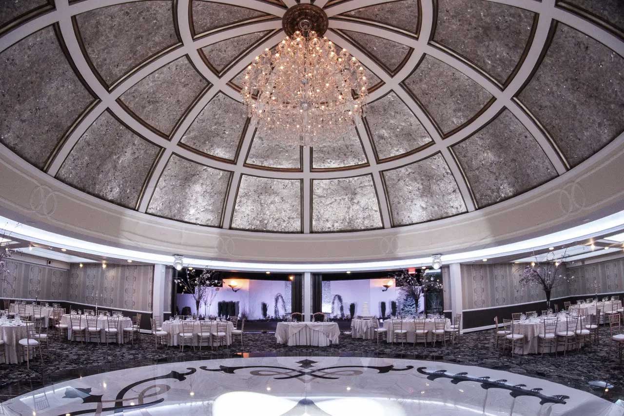 event-grand-marquis-ballroom-1280×853