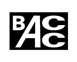 firm-logo-bacc-black-250×200