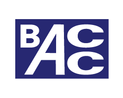 firm-logo-bacc-color-250×200