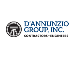 firm-logo-dannunzio-color-250×200