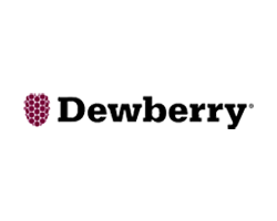firm-logo-dewberry-black-250×200