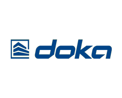 firm-logo-doka-color-250×200