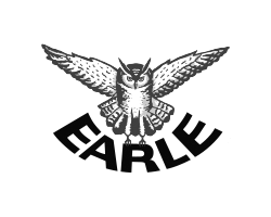 firm-logo-earle-black-250×200