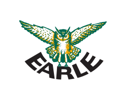 firm-logo-earle-color-250×200