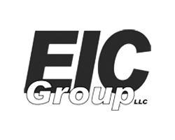 firm-logo-eic-group-black-250×200