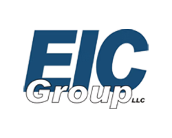 firm-logo-eic-group-color-250×200