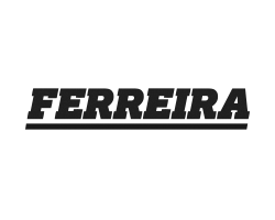 firm-logo-ferreira-black-250×200