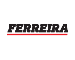 firm-logo-ferreira-color-250×200