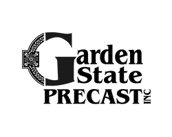 firm-logo-garden-state-precast-black-250×200