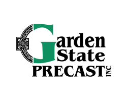 firm-logo-garden-state-precast-color-250×200