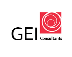 firm-logo-gei-consulting-color-250×200