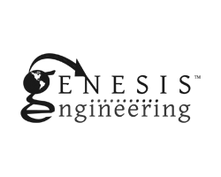 firm-logo-genesis-engineering-black-250×200