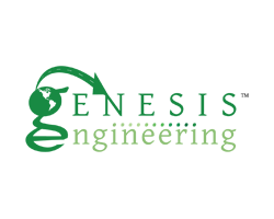 firm-logo-genesis-engineering-color-250×200