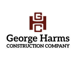 firm-logo-george-harms-black-250×200-04