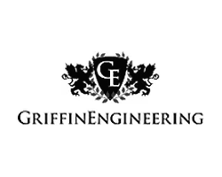 firm-logo-griffin-engineering-black-250×200