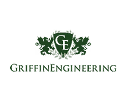 firm-logo-griffin-engineering-color-250×200