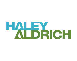 firm-logo-haley-aldrich-color-250×200