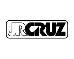 firm-logo-jr-cruz-black-250×200