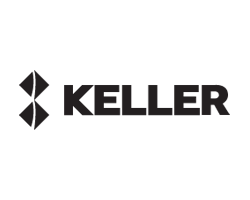 firm-logo-keller-black-250×200