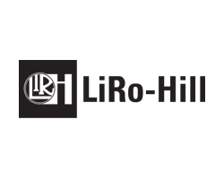firm-logo-liro-hill-black-250×200