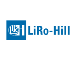 firm-logo-liro-hill-color-250×200