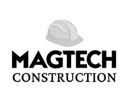 firm-logo-magtech-black-250×200
