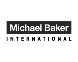 firm-logo-michael-baker-black-250×200