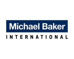 firm-logo-michael-baker-color-250×200