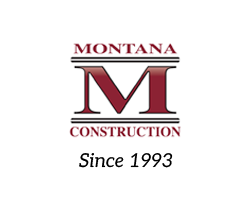 firm-logo-montana-color-250×200
