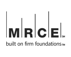 firm-logo-mrce-black-250×200