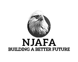 firm-logo-njafa-black-250×200