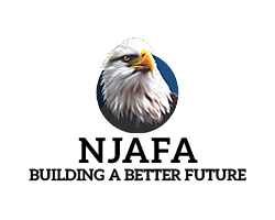 firm-logo-njafa-color-250×200