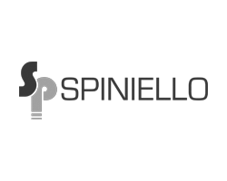 firm-logo-spiniello-black-250×200