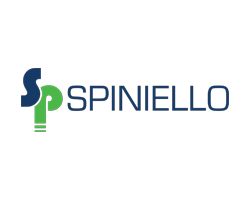 firm-logo-spiniello-color-250×200