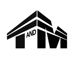 firm-logo-tandm-black-250×200