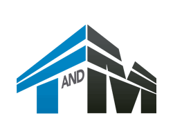 firm-logo-tandm-color-250×200