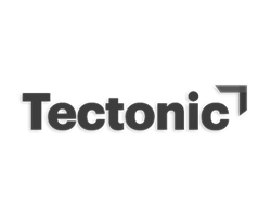 firm-logo-tectonic-black-250×200