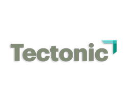 firm-logo-tectonic-color-250×200