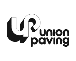 firm-logo-upcc-black-250×200