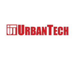 firm-logo-urbantech-color-250×200