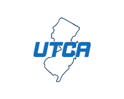 firm-logo-utca-color-250×200