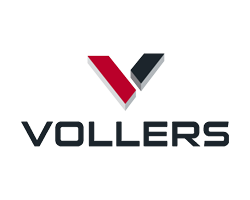 firm-logo-vollers-color-250×200