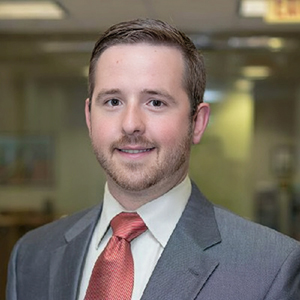 james-boudreau-300×300