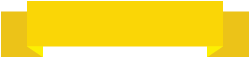 ribbon-horizontal-yellow-250×58
