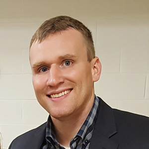 sean-kennedy-300×300