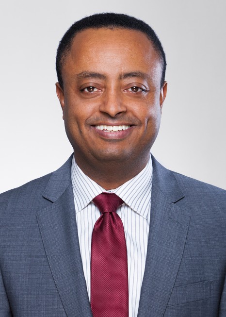 sitotaw-fantaye-photo-466×653