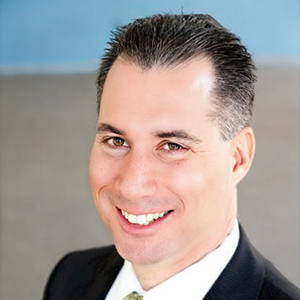 scott-tankel-300×300