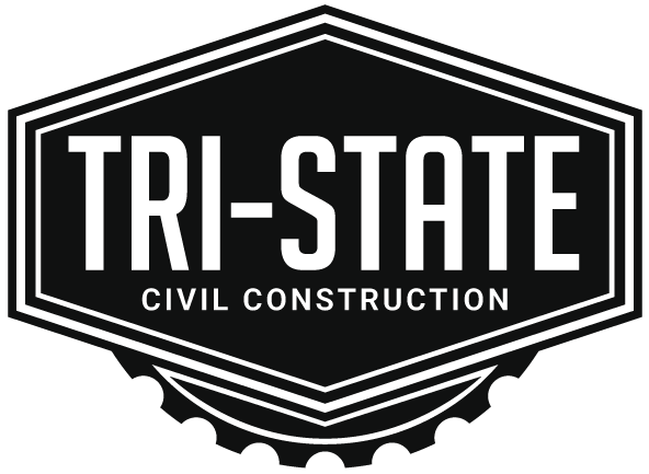 tri-state-civil-construction-black